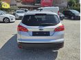 FORD FOCUS 2016/8 - 4