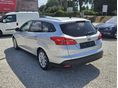 FORD FOCUS 2016/8 - 5