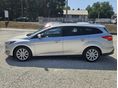 FORD FOCUS 2016/8 - 6