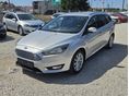FORD FOCUS 2016/8 - 7
