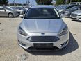 FORD FOCUS 2016/8 - 8