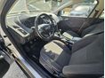 FORD FOCUS 2016/8 - 9