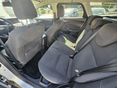 FORD FOCUS 2016/8 - 10