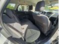 FORD FOCUS 2016/8 - 11