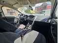 FORD FOCUS 2016/8 - 12