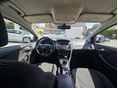 FORD FOCUS 2016/8 - 13