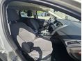 FORD FOCUS 2016/8 - 14