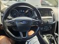 FORD FOCUS 2016/8 - 15
