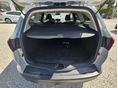 FORD FOCUS 2016/8 - 18