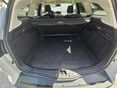 FORD FOCUS 2016/8 - 19
