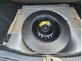 FORD FOCUS 2016/8 - 20
