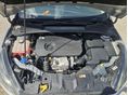 FORD FOCUS 2016/8 - 21