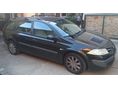 RENAULT MEGANE Grandtour 1.5 dCi Expression