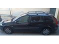 RENAULT MEGANE 2008/6 - 2