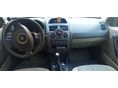 RENAULT MEGANE 2008/6 - 3