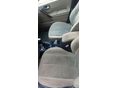 RENAULT MEGANE 2008/6 - 4