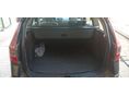 RENAULT MEGANE 2008/6 - 5