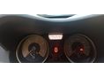 RENAULT MEGANE 2008/6 - 6