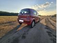 TOYOTA YARIS 2002/9 - 4