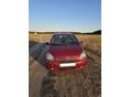 TOYOTA YARIS 2002/9 - 2