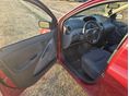 TOYOTA YARIS 2002/9 - 6