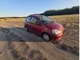 TOYOTA YARIS 2002/9 - 3
