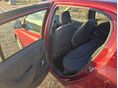 TOYOTA YARIS 2002/9 - 7
