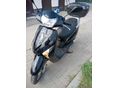 HONDA NHX 110 LEAD 2009/11 - 2