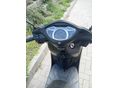 HONDA NHX 110 LEAD 2009/11 - 3