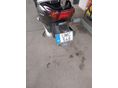 HONDA NHX 110 LEAD 2009/11 - 4