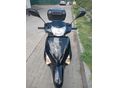 HONDA NHX 110 LEAD 
