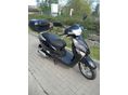 HONDA NHX 110 LEAD 2009/11 - 5