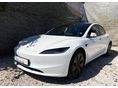 TESLA MODEL 3 RWD Premium (Automata) HIGHLAND+TÖRÉSMENTES+ 2 KULCS+2 KÁRTYA+VONÓHOROG