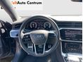 AUDI A7 2024/10 - 10
