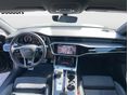 AUDI A7 2024/10 - 9