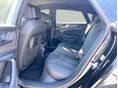 AUDI A7 2024/10 - 11
