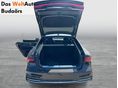 AUDI A7 2024/10 - 12