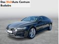 AUDI A7 2024/10 - 1
