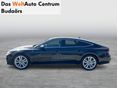 AUDI A7 2024/10 - 5