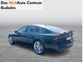 AUDI A7 2024/10 - 6