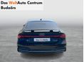 AUDI A7 2024/10 - 4