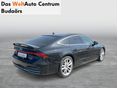 AUDI A7 2024/10 - 3