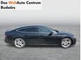 AUDI A7 2024/10 - 7