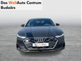 AUDI A7 2024/10 - 2