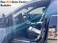 AUDI A7 2024/10 - 8