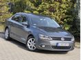 VOLKSWAGEN JETTA 2011/2 - 3