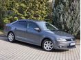 VOLKSWAGEN JETTA 2011/2 - 4
