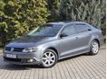 VOLKSWAGEN JETTA 2011/2 - 2