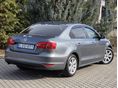 VOLKSWAGEN JETTA 2011/2 - 5