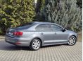 VOLKSWAGEN JETTA 2011/2 - 6